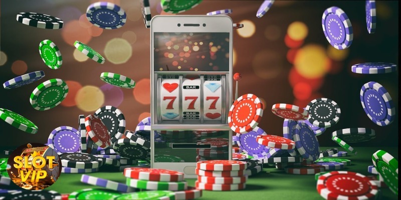 Slotvip - An Elite Hub for Gamblers Across the Globe 5 {7}